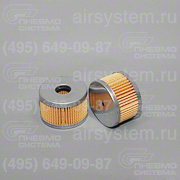 4500453106